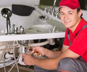 About Emergency plumbing pros Blythe, CA